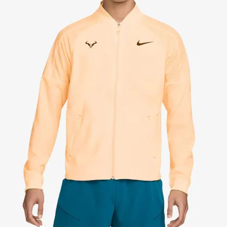 NIKE Jakna RAFA MNK DF JACKET 