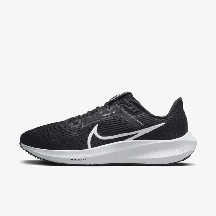 NIKE Tenisice W AIR ZOOM PEGASUS 40