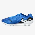 NIKE Kopačke LEGEND 10 PRO FG