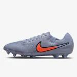 NIKE Kopačke LEGEND 10 PRO FG