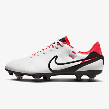 NIKE Kopačke LEGEND 10 ACADEMY SG-PRO AC