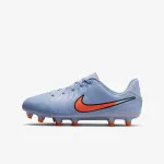 NIKE Kopačke JR LEGEND 10 ACADEMY FG/MG 