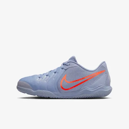 NIKE Tenisice JR LEGEND 10 ACADEMY IC