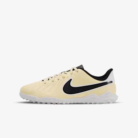 NIKE Tenisice JR LEGEND 10 CLUB TF 