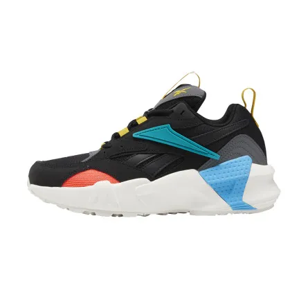 REEBOK Tenisice AZTREK DOUBLE NU POPS 