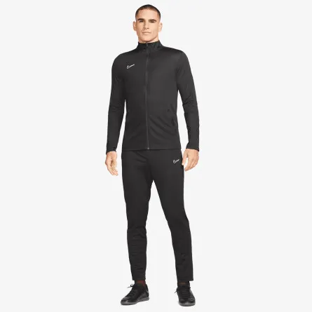 NIKE Trenirka M NK DF ACD23 TRK SUIT K BR 