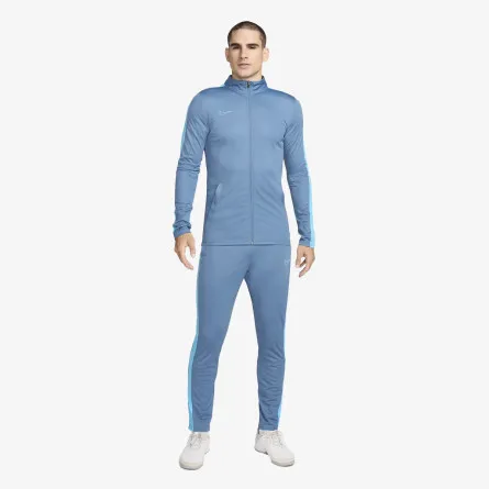 NIKE Trenirka M NK DF ACD23 TRK SUIT K BR 