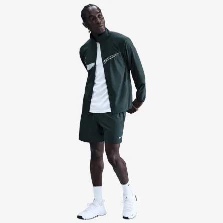 NIKE Kratke hlače M NK DF FORM 7IN UL SHORT