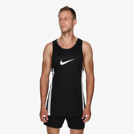 NIKE Top i majica bez rukava M NK DF ICON JERSEY 