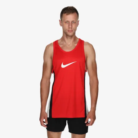 NIKE Top i majica bez rukava M NK DF ICON+ JERSEY 