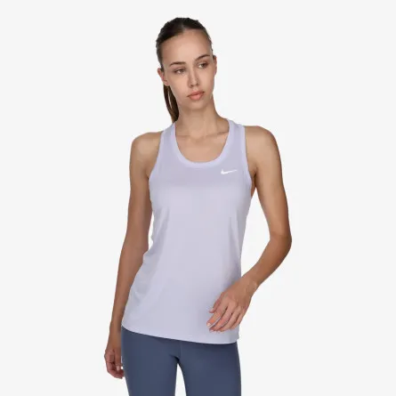 NIKE Top i majica bez rukava W NK DF TANK RLGD RCR LBR 