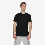 NIKE T-Shirt M NK DF TEE RLGD RESET