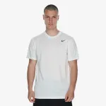 NIKE T-Shirt M NK DF TEE RLGD RESET