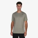 NIKE T-Shirt M NK DF TEE RLGD RESET