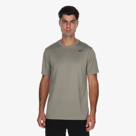NIKE T-Shirt Legend