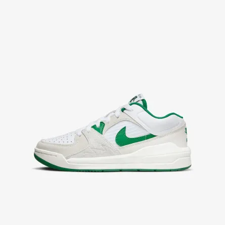 NIKE Tenisice JORDAN STADIUM 90 BG