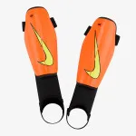 NIKE Štitnici za potkoljenice Y NK CHRG GRD SU23 