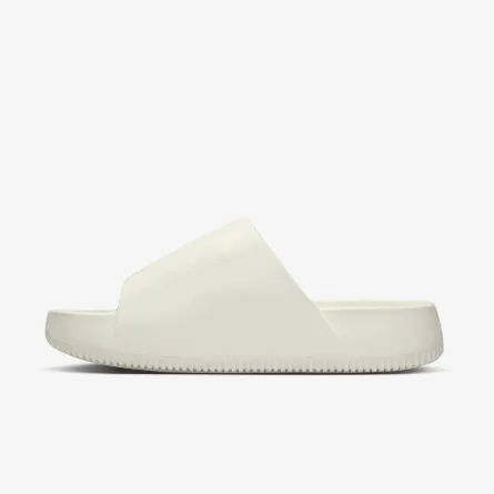NIKE Natikače W NIKE CALM SLIDE
