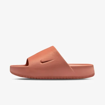 NIKE Natikače W NIKE CALM SLIDE