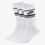 NIKE Čarape U NK NSW EVERYDAY ESSENTIAL CR