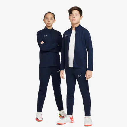 NIKE Trenirka K NK DF ACD23 TRK SUIT K BR 