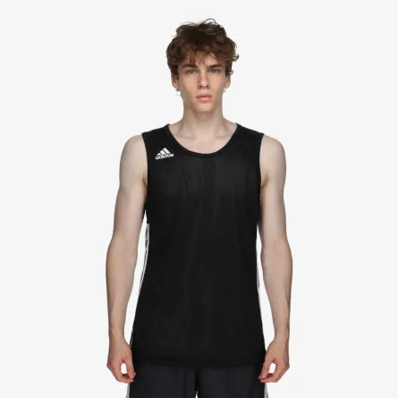 ADIDAS Dres 3G SPEE REV JRS 