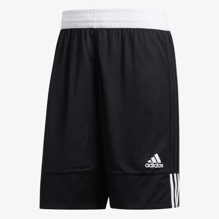 ADIDAS Kratke hlače 3G SPEE REV SHR 
