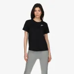 NIKE T-Shirt W NSW TEE CLUB 