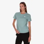NIKE T-Shirt W NSW CLUB SS TEE 