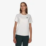 NIKE T-Shirt W NSW TEE CLUB 