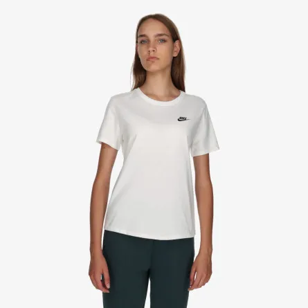 NIKE T-Shirt Sportswear Club