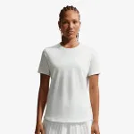 NIKE T-Shirt W NSW CLUB SS TEE 