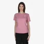 NIKE T-Shirt W NSW CLUB SS TEE 