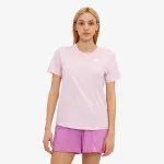 NIKE T-Shirt W NSW CLUB SS TEE 