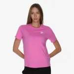 NIKE T-Shirt W NSW CLUB SS TEE 