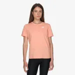 NIKE T-Shirt W NSW CLUB SS TEE 