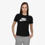 NIKE T-Shirt W NSW TEE ESSNTL ICN FTRA 
