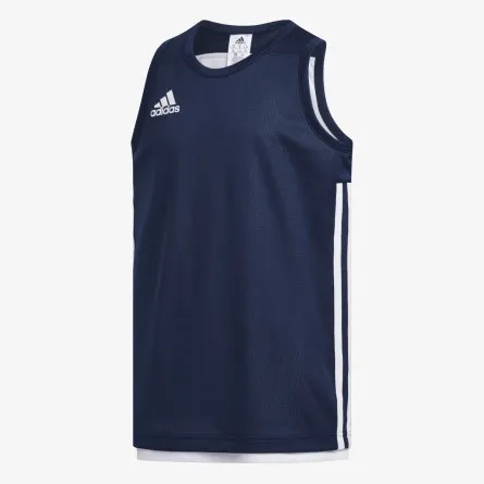 ADIDAS Dres 3G SPEE REV JRS 