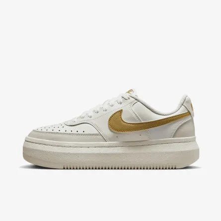NIKE Tenisice W NIKE COURT VISION ALTA XS