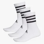 adidas Čarape 3S CSH CRW3P 