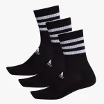 adidas Čarape 3S CSH CRW3P