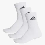 adidas Čarape CUSH CRW 3PP 