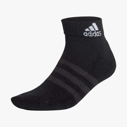 adidas Čarape CUSH ANK 6PP 