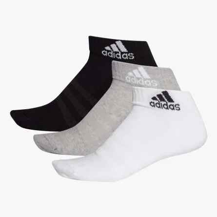 adidas Čarape CUSH ANK 3PP 