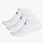 adidas Čarape CUSH LOW 3PP 
