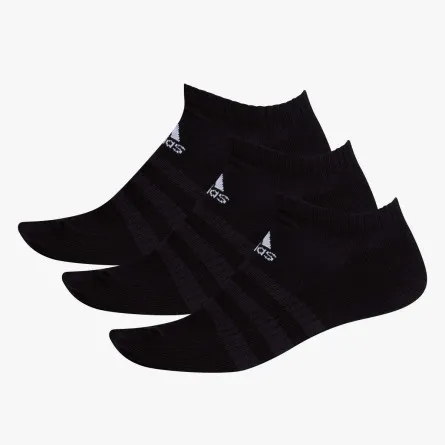 ADIDAS Čarape CUSH LOW 3PP 