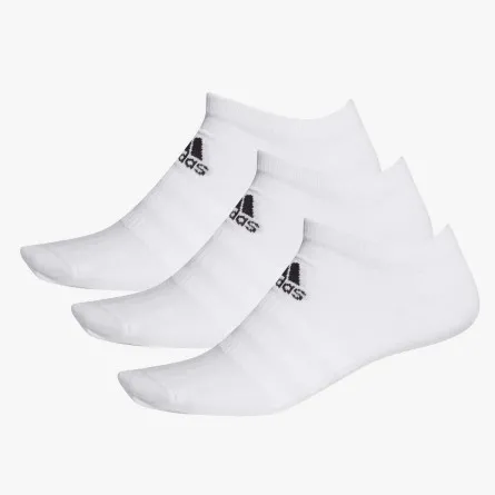 adidas Čarape LIGHT LOW 3PP 