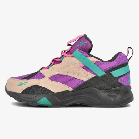 REEBOK Tenisice AZTREK 96 ADVENTURE 