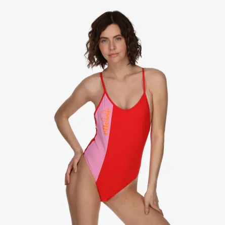 ELLESSE Kupaći kostim LADIES SWIMSUIT