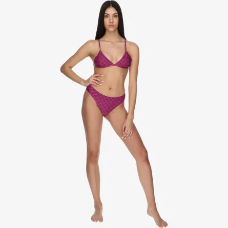 ELLESSE Kupaći kostim ELLESSE LADIES SWIMSUIT 2 pcs